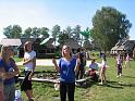 morze 2009 023